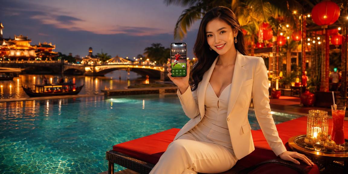 86db Rong Xanh Slot — quay ngay trên điện thoại