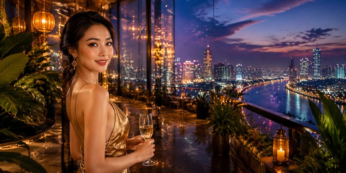 86db casino app visual