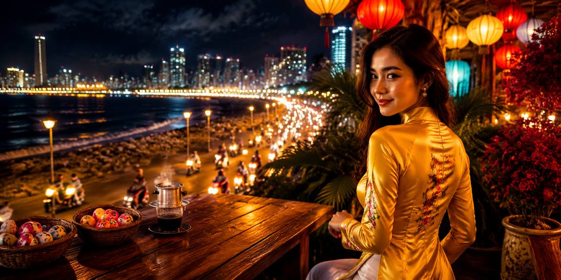 86db Cài ứng dụng trong vài bước đơn giản