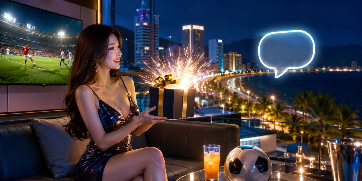86db Những gì ứng dụng mang lại cho bạn