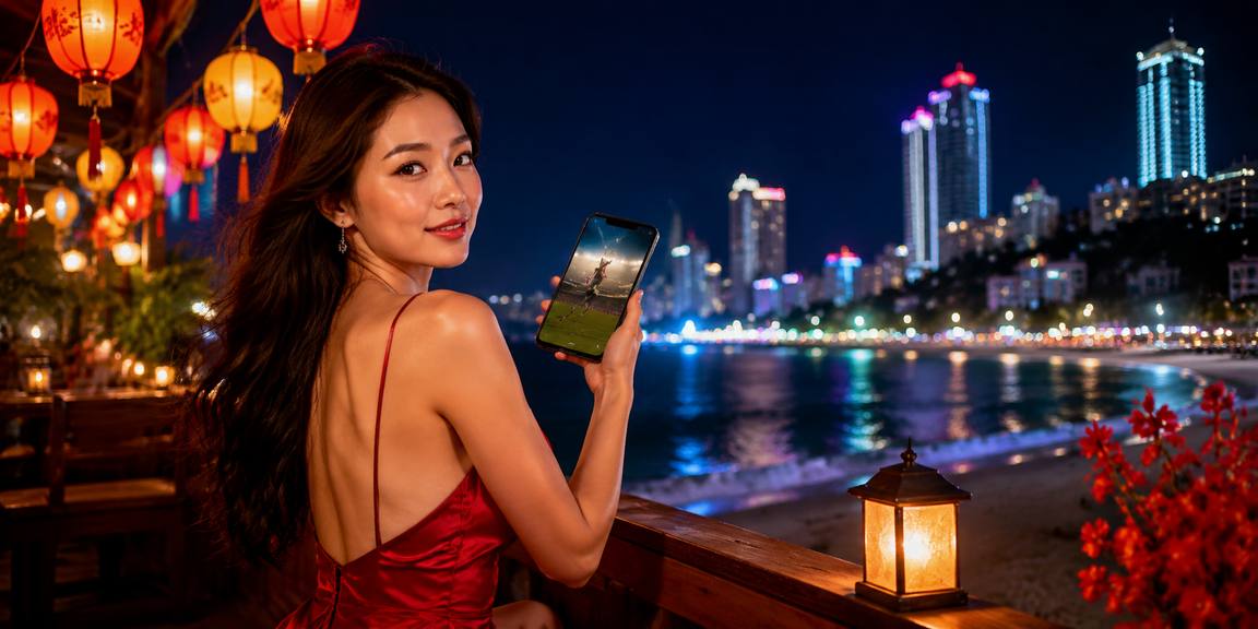 86db Mở tài khoản 86db, vào sảnh trong vài giây