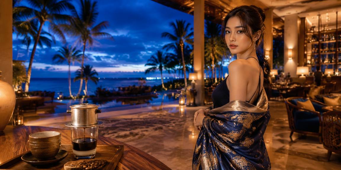 86db Khám phá các thể loại Game May Mắn tại 86db