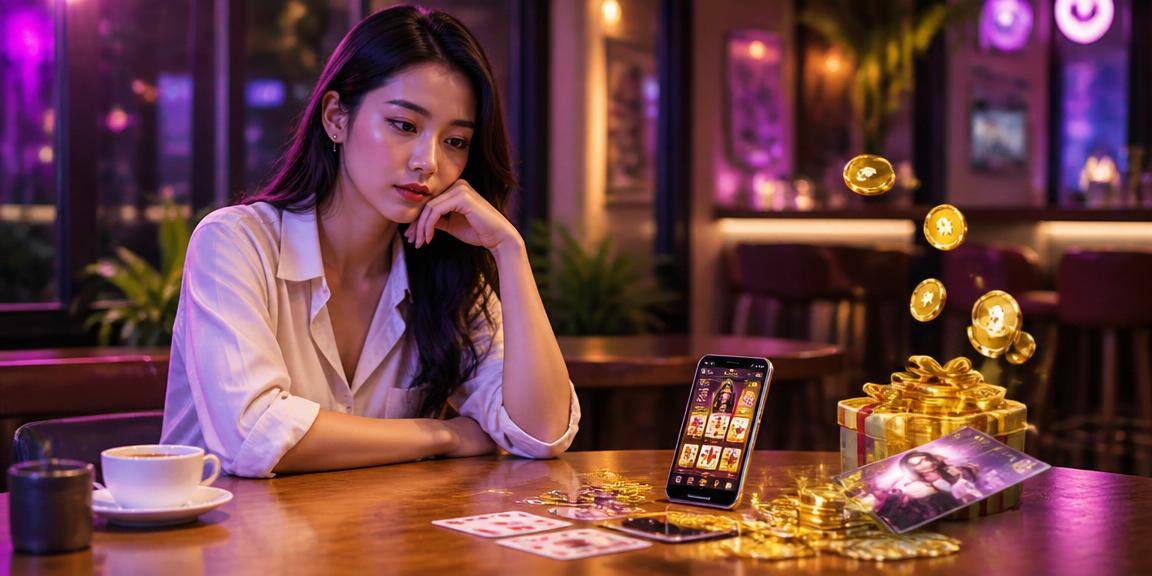 86db Những điều bạn muốn biết về 86db